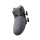 YAXO PHANTOM BLOW black - 1513486 - zdjęcie 5